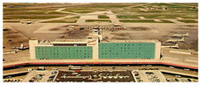 Miami international airport for sale  Muncie