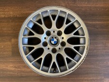 Bmw 3er e36 gebraucht kaufen  Chemnitz