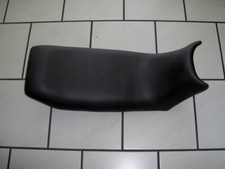 Egu yamaha 600 gebraucht kaufen Egu yamaha 600 gebraucht kaufen  Waiblingen