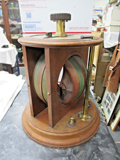 Antique leeds northrup for sale  Rochester