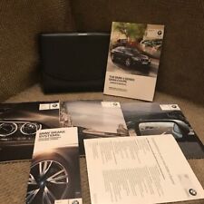 2016 bmw series for sale  Houston
