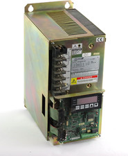 Troca de energia bidirecional Reliance Electric SS4000/SS4437 REV 0.3 não testada comprar usado  Enviando para Brazil