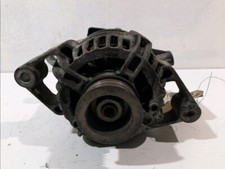 Alternateur opel astra d'occasion  Seclin