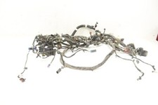 sport chassis for sale  Norfolk