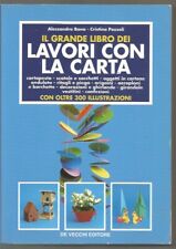 Grande libro dei usato  Bologna