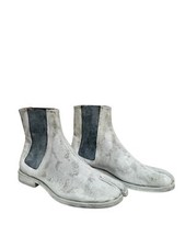 Maison margiela painted d'occasion  Amiens-