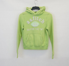 Abercrombie kinder hoodie gebraucht kaufen  Neuss