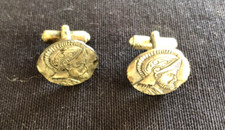 Vintage silver roman for sale  Maumee