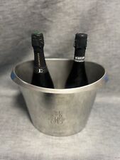 Vasque sceau rafraichisseur d'occasion  Laon