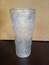 Vaso per fiori usato  Sanremo