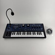 Novation mininova key for sale  Castle Rock