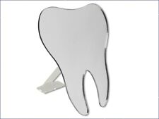 Tooth zahnspiegel spiegel gebraucht kaufen  Hamburg