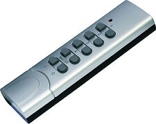 Home easy he844a gebraucht kaufen  Frankfurt (Oder)