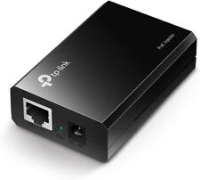 Link poe150s poe gebraucht kaufen  Essen