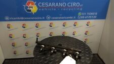 Iniettore 7701061008 dacia usato  Cinisello Balsamo