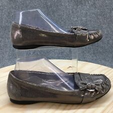 Anne klein shoes for sale  Circle Pines