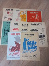 Alte antike klavier gebraucht kaufen  Veitsbronn