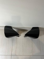 Kit wrap fai usato  Palagonia