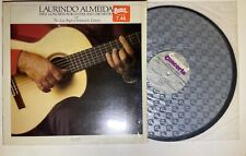 dbx lp for sale dbx lp for sale Coolidge