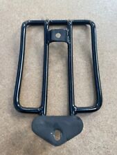 Rear luggage rack for sale  MALDON