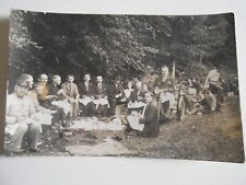 Evreux cpa photo d'occasion  Saint-Éloy-les-Mines