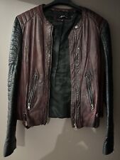 Veste redskins d'occasion  Bondy