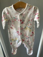 Bargain white floral for sale  BILLERICAY