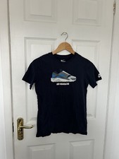 Nike huarache shirt for sale Nike huarache shirt for sale  LIVINGSTON
