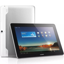 Huawei mediapad link usato  Bologna