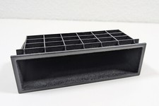 Skoda ctavia combi gebraucht kaufen  Lengede