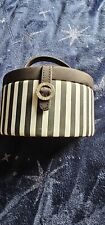 Designer thomas sabo for sale  CARDIFF