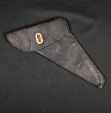 Usa etui holster d'occasion  Châteauneuf-sur-Loire