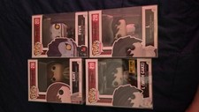 Funko pop death d'occasion  Expédié en Belgium