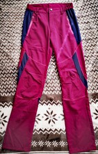 Damen utdoorhose arbeitshose gebraucht kaufen  Wenden