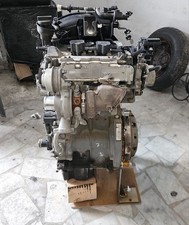 Motore twinair 55226404 usato  Napoli