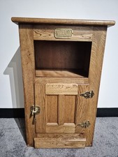 Vintage white clad for sale  Anaheim