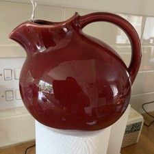 Vintage 1950s ball for sale  LONDON