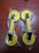 Suction cups heavy for sale  Rosenberg