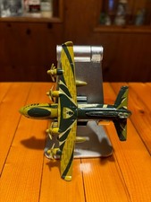 2002 matchbox military for sale  Emmaus