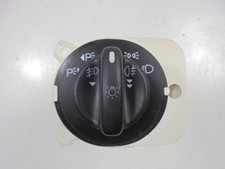 Ford Cougar 1999 Włącznik światła 95BG11654CB AOJ53329 na sprzedaż  PL