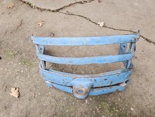 Ford 601 801 for sale  Cornell