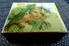 Vintage romance reuge for sale  Youngstown