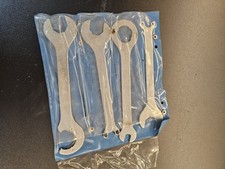 rennrad steuersatz gebraucht kaufen rennrad steuersatz gebraucht kaufen Willich