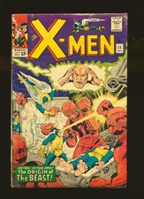 Men origin beast for sale  Lake Forest