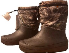 Bogs snow shell for sale  Port Wentworth