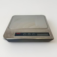 Seca digital stainless for sale  California