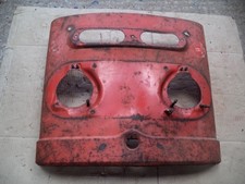 Nuffield 465 tractor for sale  UK