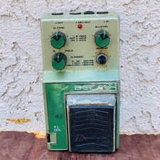 Ibanez ddl digital for sale  Venice