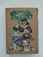 Emilia bocca libro usato  Bologna