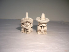Sleeping resting mexican for sale  Eastchester